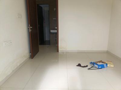 Bedroom Image of 1360 Sq.ft 2 BHK Apartment / Flat for sale in Bhagwati Greens 1, Kharghar Navi Mumbai for Rs. 35000000