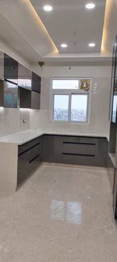 Ambika vihar paschim vihar Main Image 1