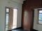 Banashankari Bedroom One 1