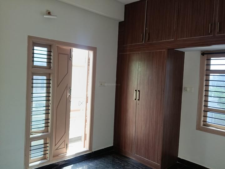 Banashankari Bedroom One 1