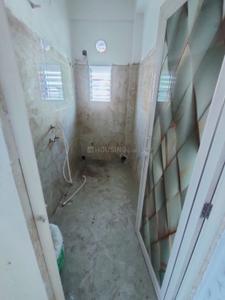 Image of 800 Sq.ft 2 BHK Apartment / Flat for sale in Paschim Putiary, Kolkata for Rs. 3500000