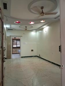 Hall Image of 1800 Sq.ft 3 BHK Villa for sale in Siddhivinayak Shubhashree Woods, Pimple Saudagar Pune for Rs. 24500000