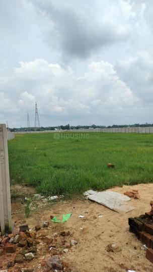 Jhirga Toli, Kanke Road Main Image 1