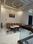 Shree shyam homes Bedroom 1