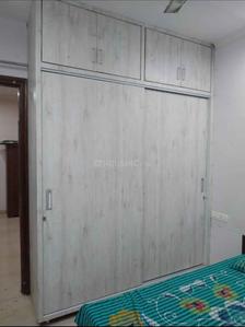 Image of Saanvi in Sector 63, Mohali