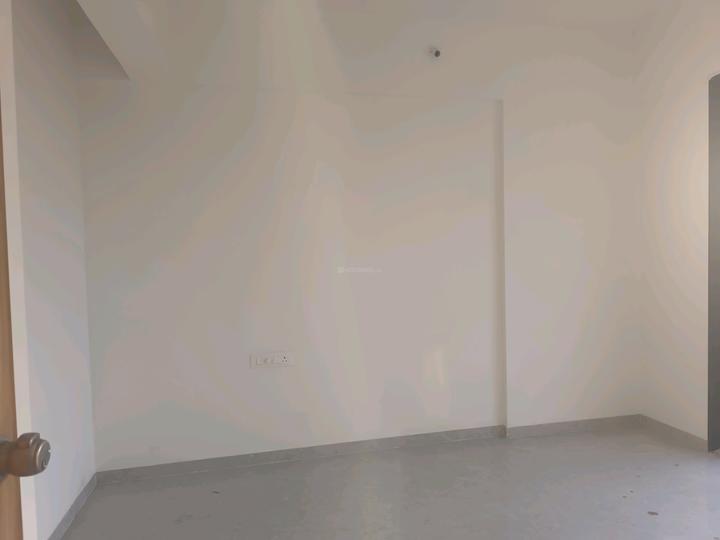 NOVO pride Main Image 1