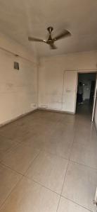 Hall Image of 1150 Sq.ft 2 BHK Apartment / Flat for sale in V3s Indralok, Indirapuram Ghaziabad for Rs. 10000000