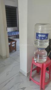 Hall Image of Emmanuel home stay in Eloor, Kochi