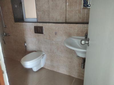 Image of 1110 Sq.ft 2 BHK Apartment / Flat for sale in Amanora Aspire Towers, Hadapsar, Pune for Rs. 15300000
