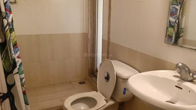 Image of 960 Sq.ft 2 BHK Apartment / Flat for sale in Hiranandani Estate, Thane for Rs. 17500000
