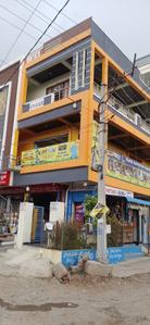 Image of 6900 Sq.ft 6 BHK Independent House for sale in Kuntloor, Hyderabad for Rs. 32000000