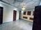 Jagriti Enclave, Sahastradhara Road Hall 2