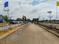 Sikar Road Main Image 1