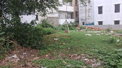 Image of 2400 Sq.ft Residential Plot / Land for sale in Ullal Uppanagar, Bengaluru for Rs. 30240000