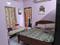 Bedroom Image of 1200 Sq.ft 2 BHK Apartment / Flat for sale in Kukatpally Hyderabad for Rs. 8900000