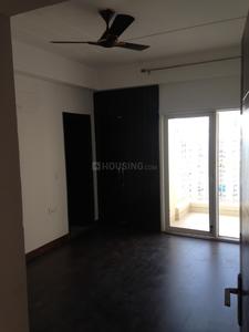 Bedroom Image of 1330 Sq.ft 3 BHK Apartment / Flat for sale in Ajnara Homes, Noida Extension Greater Noida for Rs. 12000000