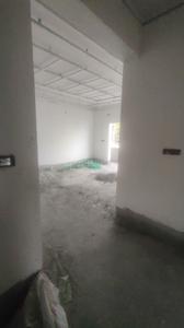 Hall Image of 1600 Sq.ft 3 BHK Apartment / Flat for sale in RT Nagar Bengaluru for Rs. 13000000