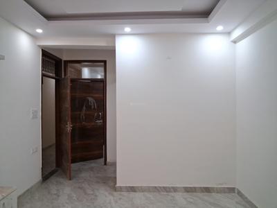 Living Room Image of 1050 Sq.ft 2 BHK Apartment / Flat for sale in Sector 49 Noida for Rs. 4250000