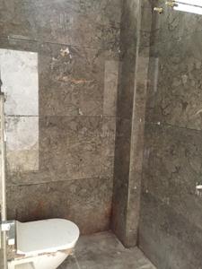 Image of 5200 Sq.ft 9 BHK Apartment / Flat for sale in Mahalakshmi Nagar, Indore for Rs. 28000000