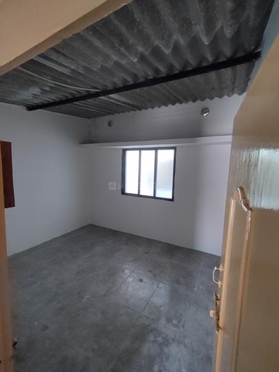 Mohandeep Society, Katargam Main Image 1