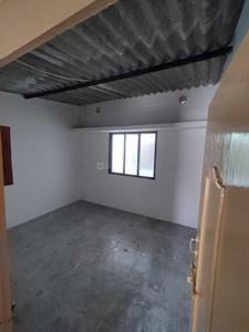 1.5 BHK Independent House