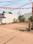 near talwar bhawan adarsh nagar durg Main Image 1