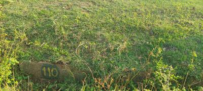 Image of 1200 Sq.ft Residential Plot / Land for sale in Dasanapura, Bengaluru for Rs. 2300000
