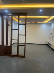 Hall Image of 3240 Sq.ft 4.5 BHK Builder Floor for sale in TDI The Retreat, Sector 89 Faridabad for Rs. 33000000