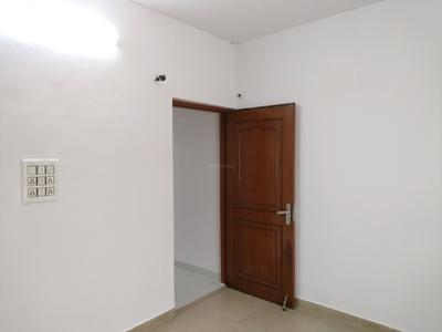 Bedroom Image of 1800 Sq.ft 3 BHK Apartment / Flat for sale in DDA Shubham Apartment, Sector 12 Dwarka New Delhi for Rs. 23000000