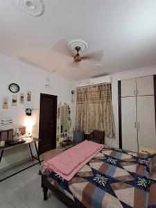 Bedroom Image of 1100 Sq.ft 3 BHK Builder Floor for sale in Sector 48 Chandigarh for Rs. 24000000