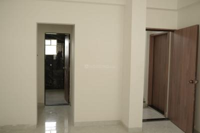 Bedroom Image of 1500 Sq.ft 4.5 BHK Villa for sale in Kosara Chandrapur for Rs. 5000000