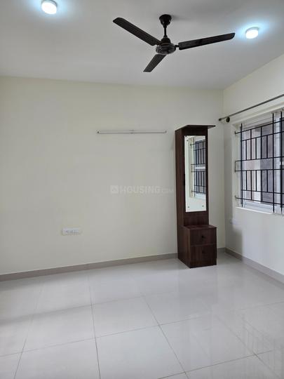 Ahad Serenity Main Image 1