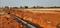 Devanahalli Main Image 1