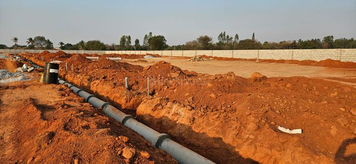 Devanahalli Main Image 1