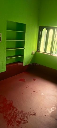 Haldia Riverside Estates Limited Bedroom 1
