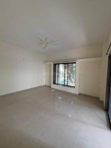 Hall Image of 2400 Sq.ft 3 BHK Independent House for sale in Baner Pune for Rs. 36000000