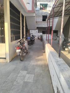 Image of 2000 Sq.ft 3 BHK Independent House for sale in Manjalpur, Vadodara for Rs. 11100000