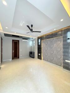 Hall Image of 2700 Sq.ft 3 BHK Builder Floor for sale in Ansal Esencia Sector 67, Sector 67 Gurgaon for Rs. 26500000