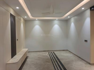 Dining Area Image of 3160 Sq.ft 4 BHK Builder Floor for sale in Sector 26A Gurgaon for Rs. 60000000