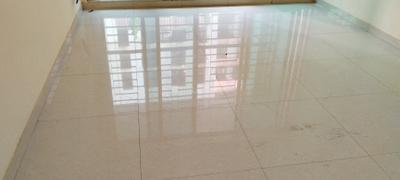 Living Room Image of 600 Sq.ft 1 BHK Apartment / Flat for sale in Mayuresh Group Residency, Bhandup West Mumbai for Rs. 10800000