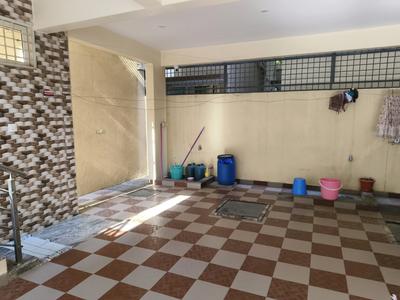 Bedroom Image of 3800 Sq.ft 5 BHK Independent House for sale in HBR Layout Bengaluru for Rs. 25000000