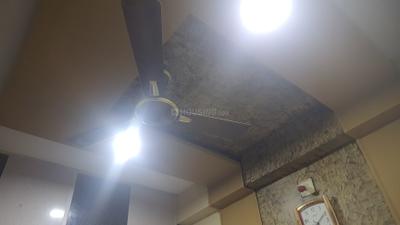 Bedroom Image of 684 Sq.ft 1 BHK Apartment / Flat for sale in Bhat Ahmedabad for Rs. 3500000