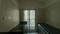 Siddhi Highland Springs Kitchen 1