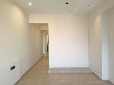Bedroom Image of 1750 Sq.ft 3 BHK Apartment / Flat for sale in Juhu Mumbai for Rs. 120000000