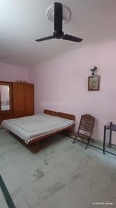 3 BHK Independent Builder Floor
