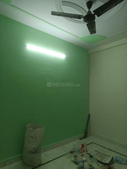 Ashok Nagar Extension, New Ashok Nagar Bedroom 1