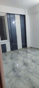 Hall Image of 1520 Sq.ft 3 BHK Apartment / Flat for rent in Danapur Patna for Rs. 28000