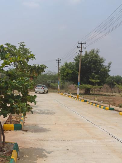 JN BRINDAVAN CITY GAURIBIDANUR Main Image 1