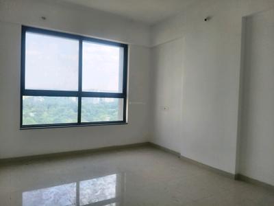 Bedroom Image of 1450 Sq.ft 3 BHK Apartment / Flat for sale in Parth Eurus, Pashan Pune for Rs. 15500000