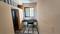 Ballaleshwar Apartment Kitchen 1